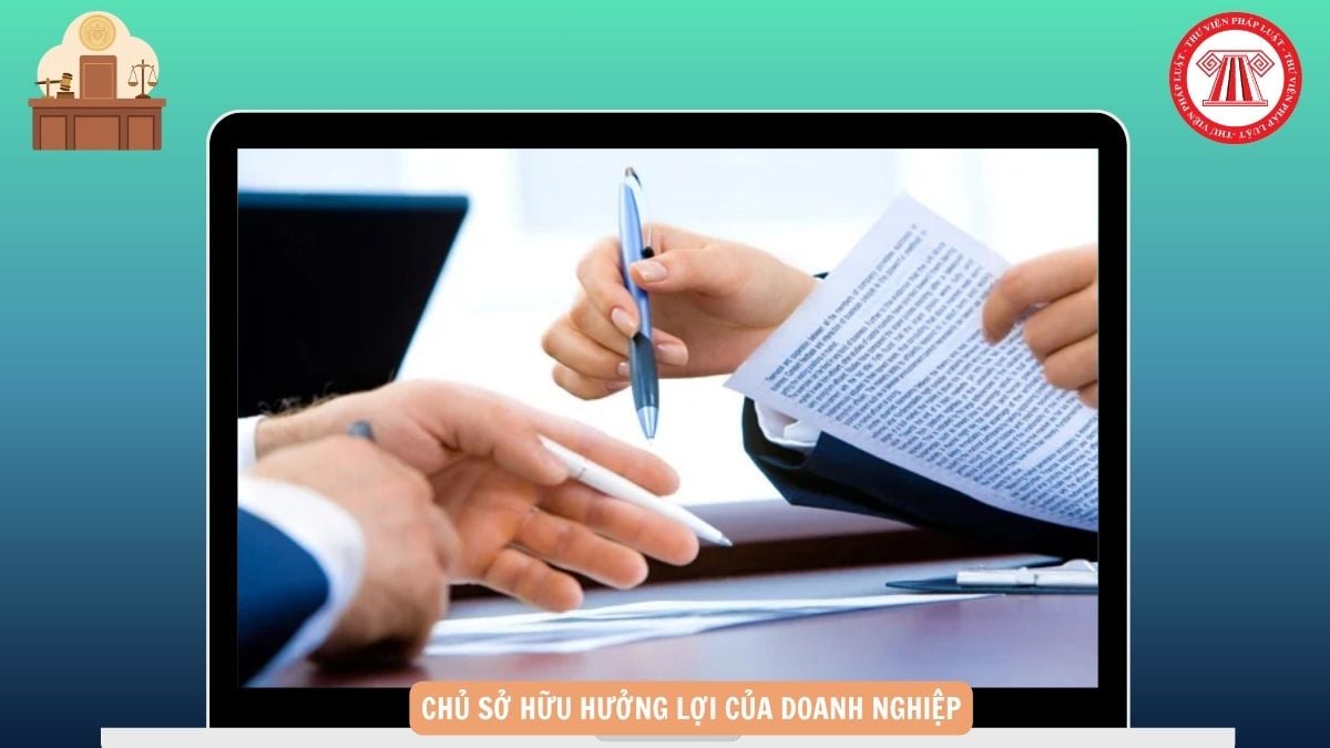 Hỏi đáp Pháp luật