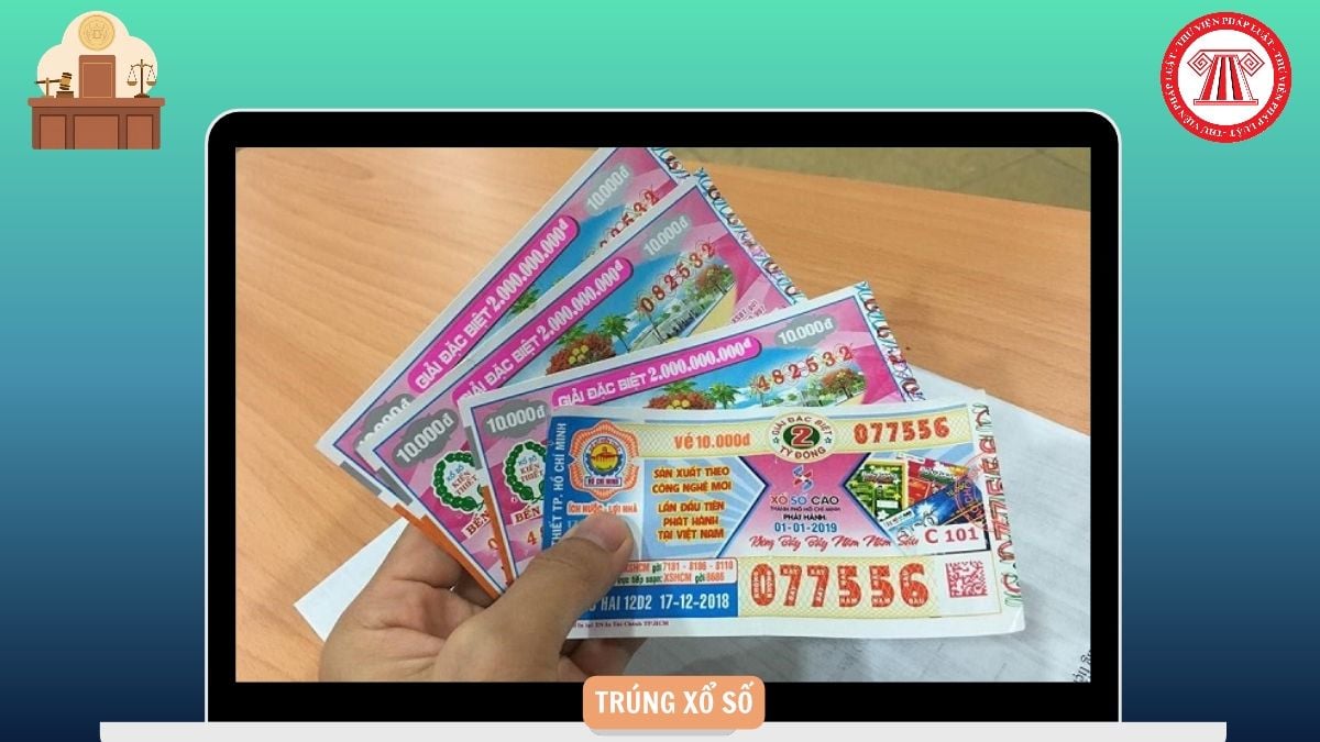 Hỏi đáp Pháp luật