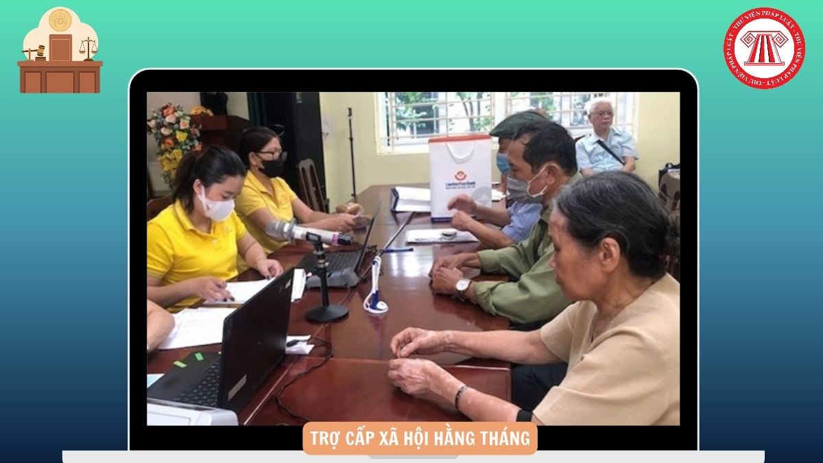 Hỏi đáp Pháp luật