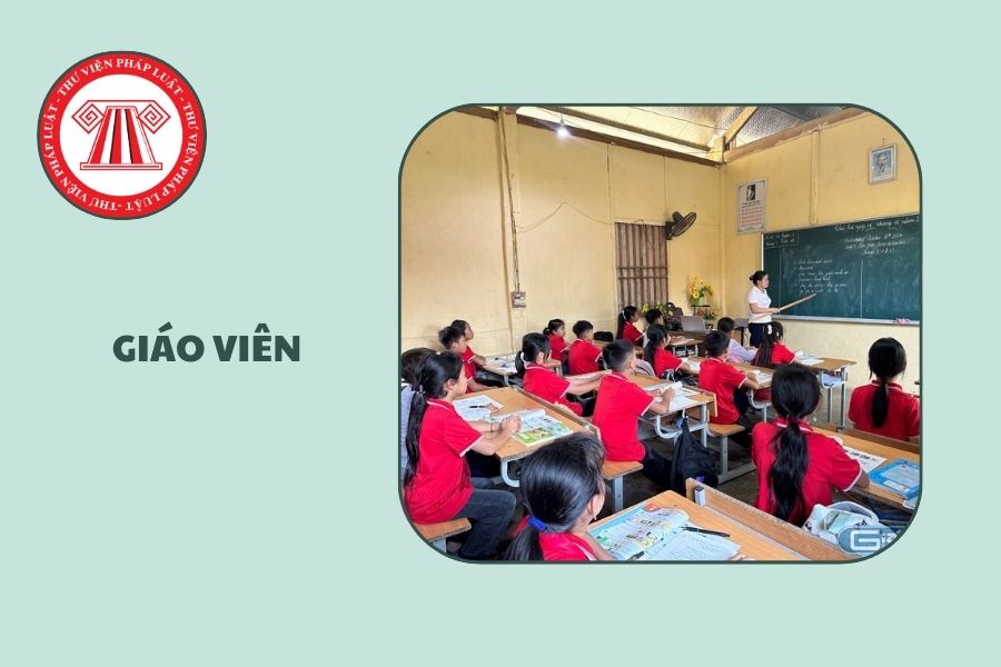 Hỏi đáp Pháp luật