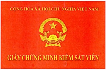 https://cdn.thuvienphapluat.vn/uploads/Hoidapphapluat/2026/NTKL/24012026/hinh1.jpg