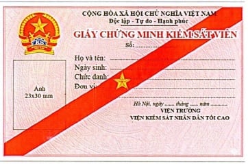 https://cdn.thuvienphapluat.vn/uploads/Hoidapphapluat/2026/NTKL/24012026/hinh2.jpg