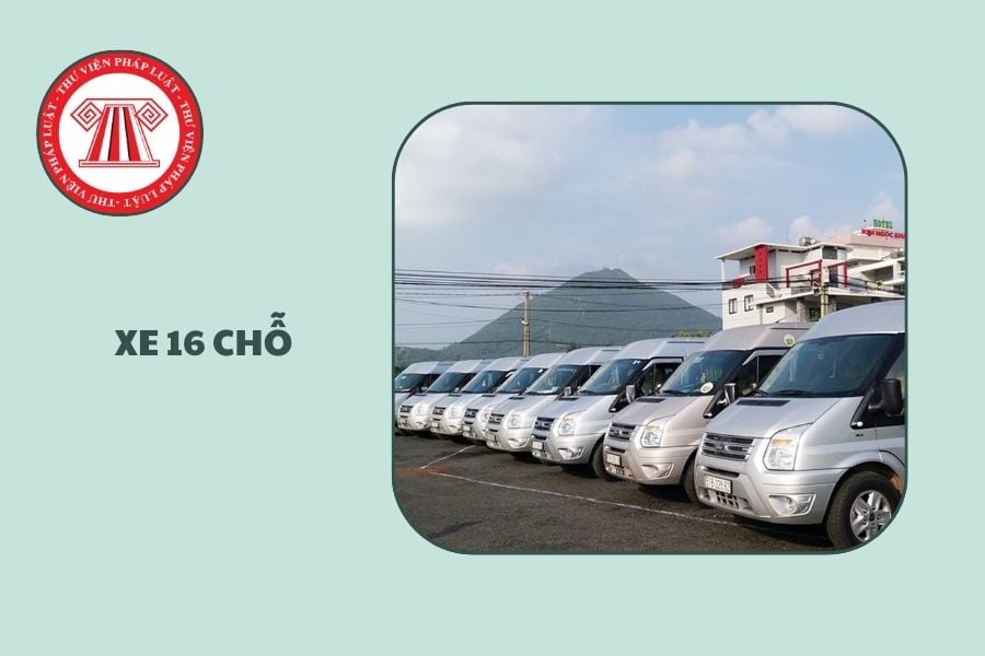 Hỏi đáp Pháp luật