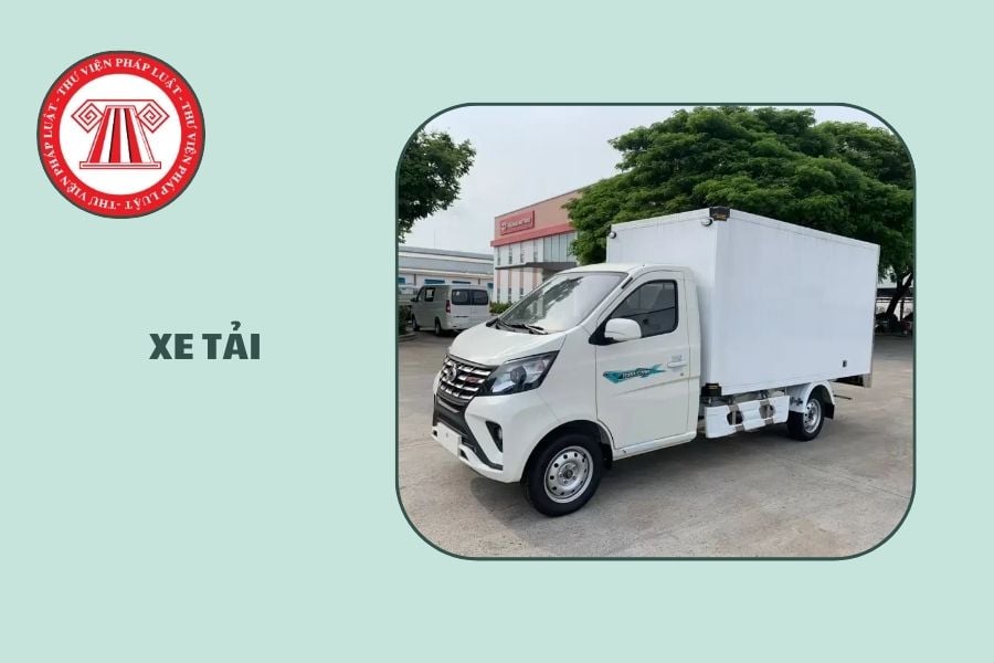 Hỏi đáp Pháp luật