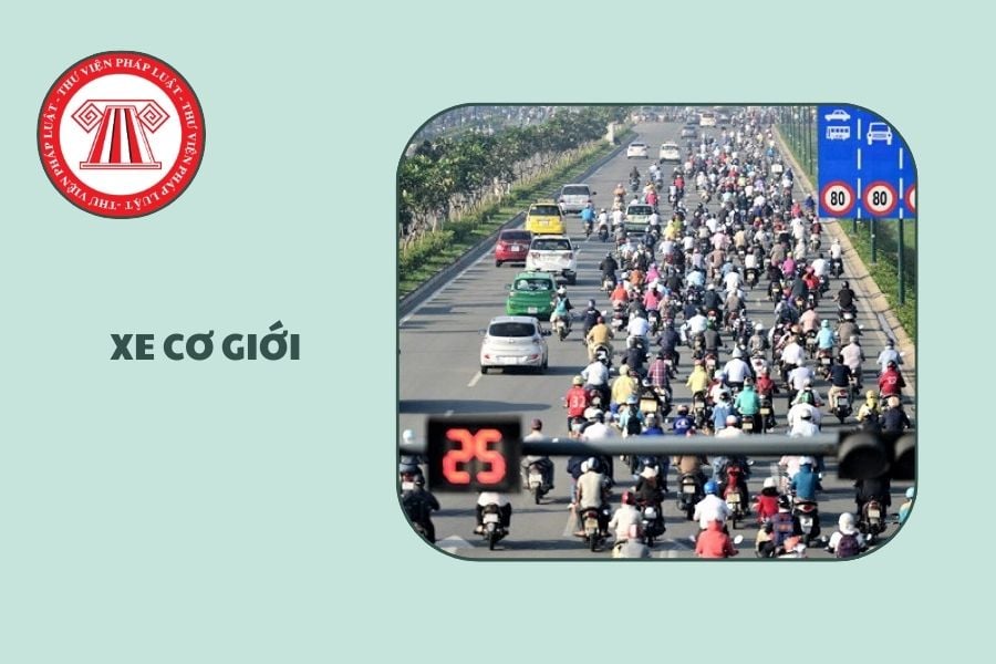 Hỏi đáp Pháp luật