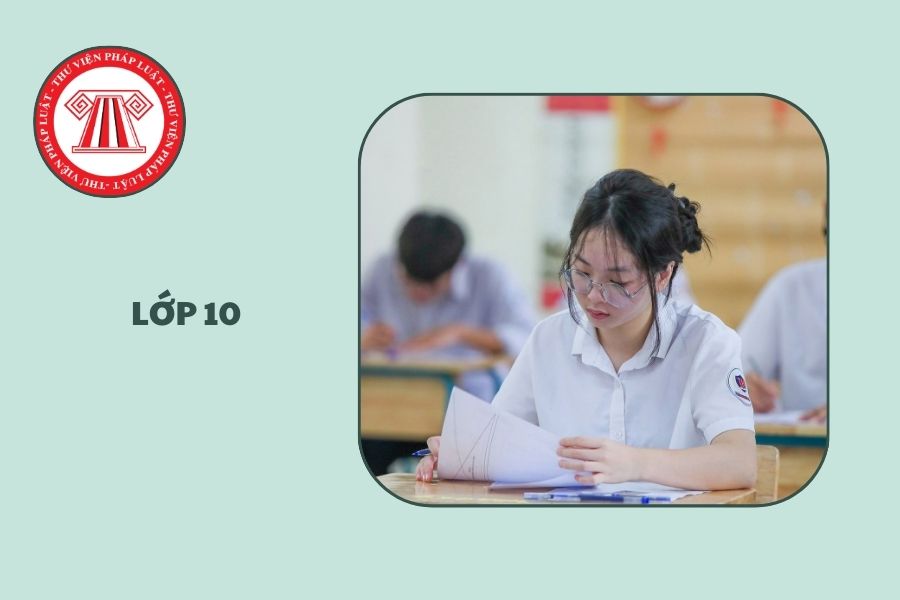 Lịch thi tuyển sinh lớp 10 năm 2026 Bắc Ninh dự kiến ngày mấy?