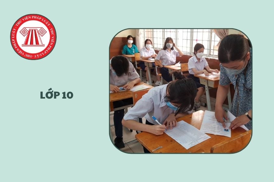Hỏi đáp Pháp luật