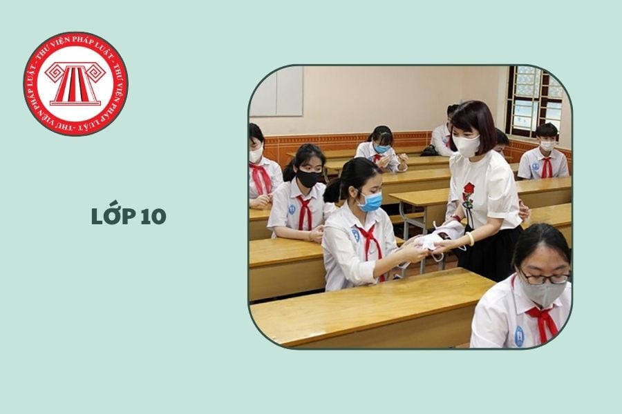 Hỏi đáp Pháp luật