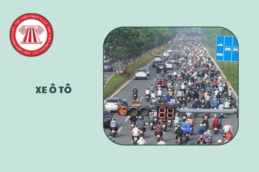 Hỏi đáp Pháp luật