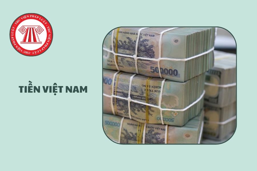 2 đô là bao nhiêu tiền việt 2026?