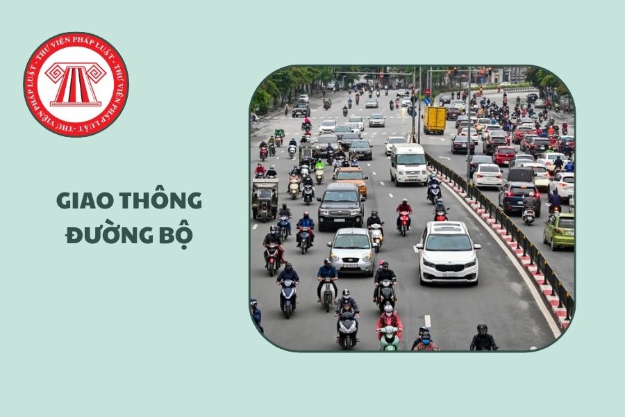 Hỏi đáp Pháp luật