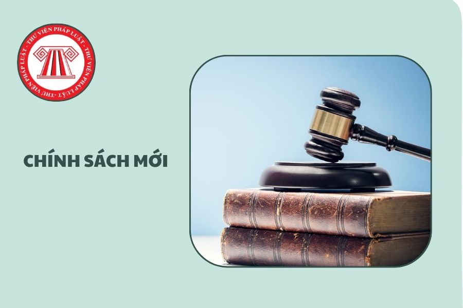 Hỏi đáp Pháp luật