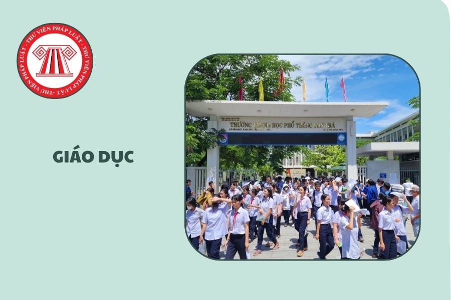 Hỏi đáp Pháp luật