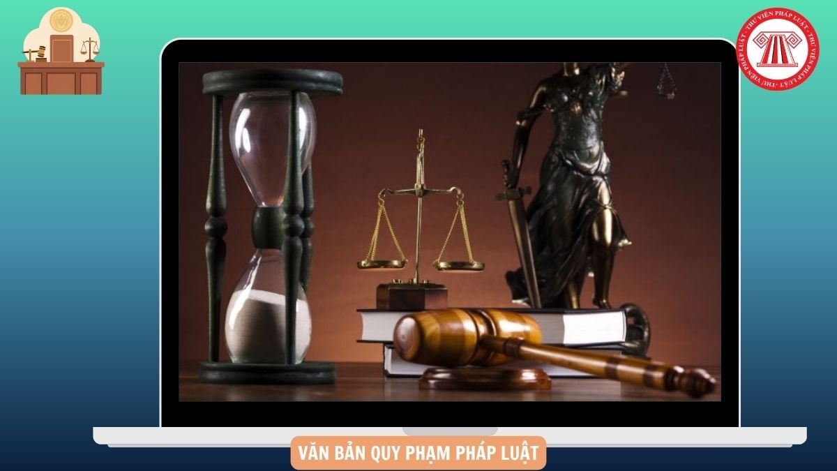 Hỏi đáp Pháp luật