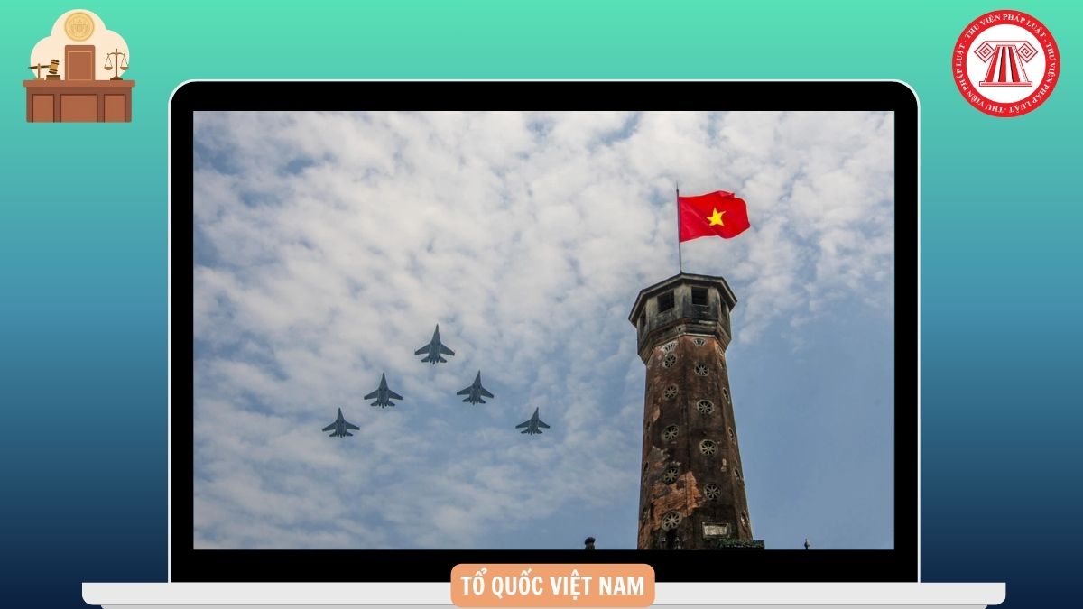 Hỏi đáp Pháp luật