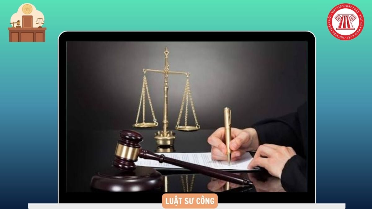 Hỏi đáp Pháp luật