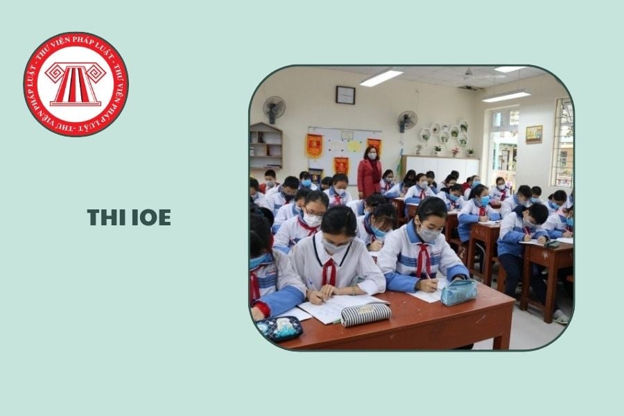Hỏi đáp Pháp luật