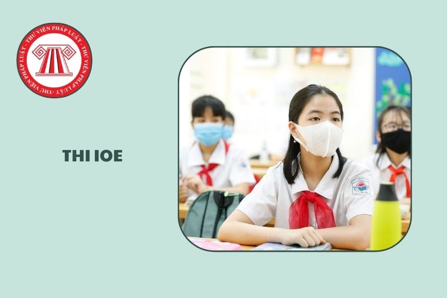 Hỏi đáp Pháp luật