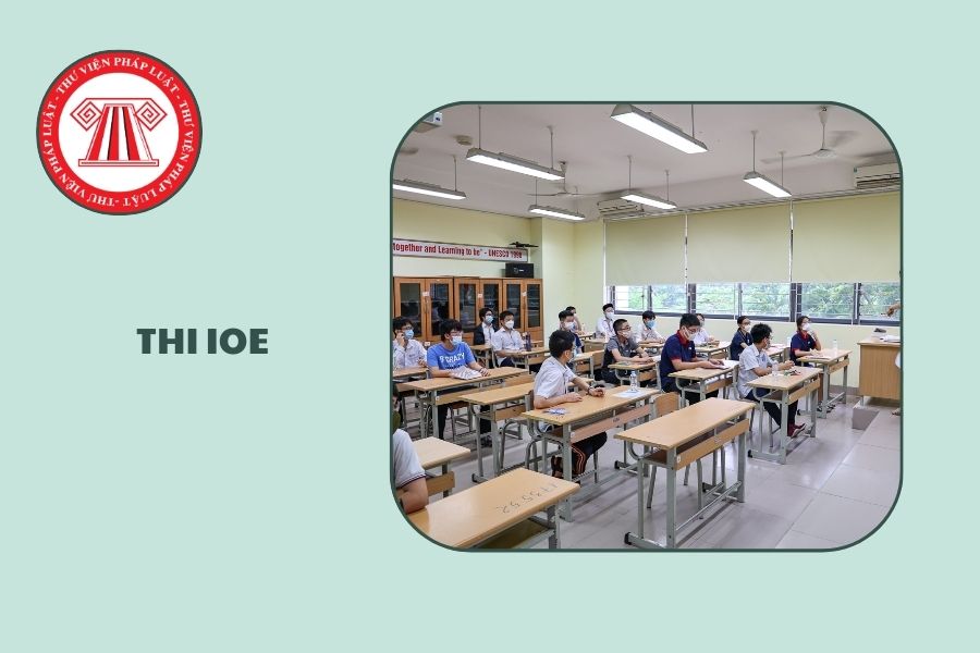 Hỏi đáp Pháp luật