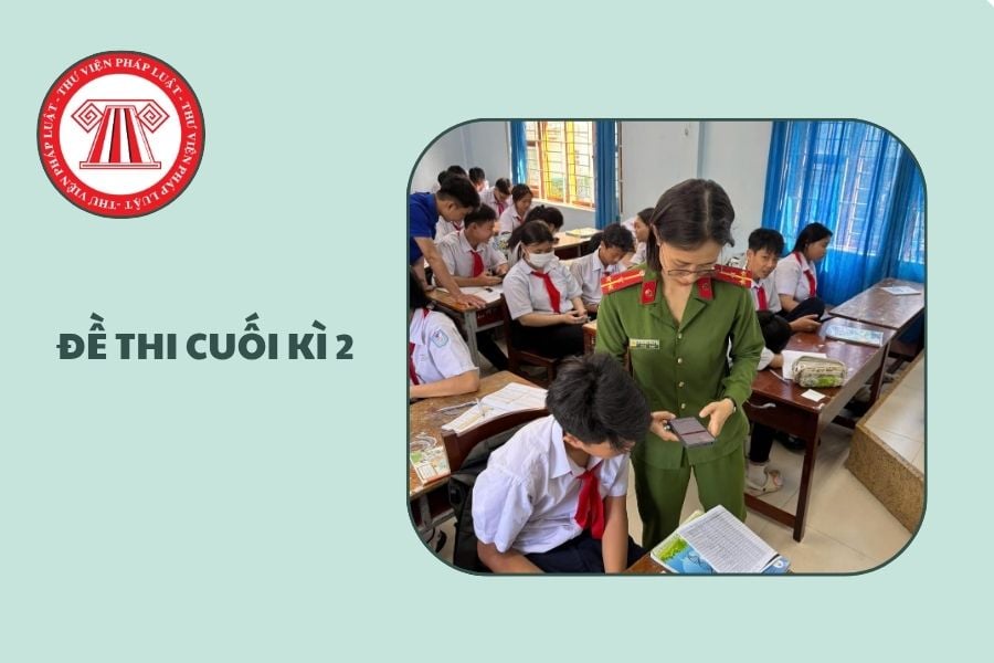 Hỏi đáp Pháp luật