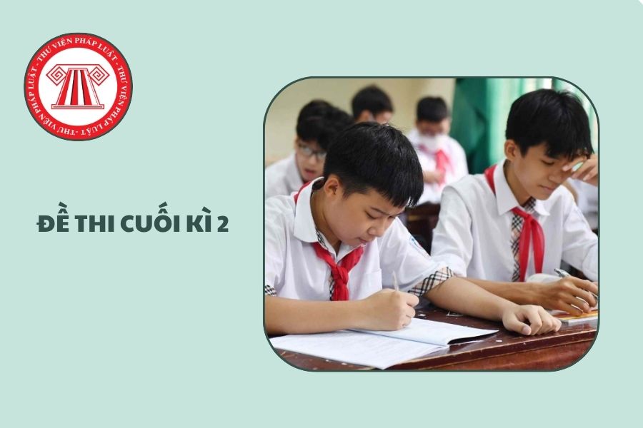 Hỏi đáp Pháp luật