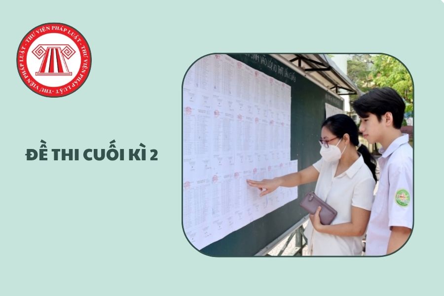 Hỏi đáp Pháp luật