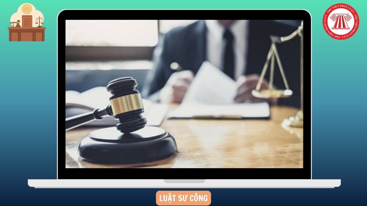 Hỏi đáp Pháp luật