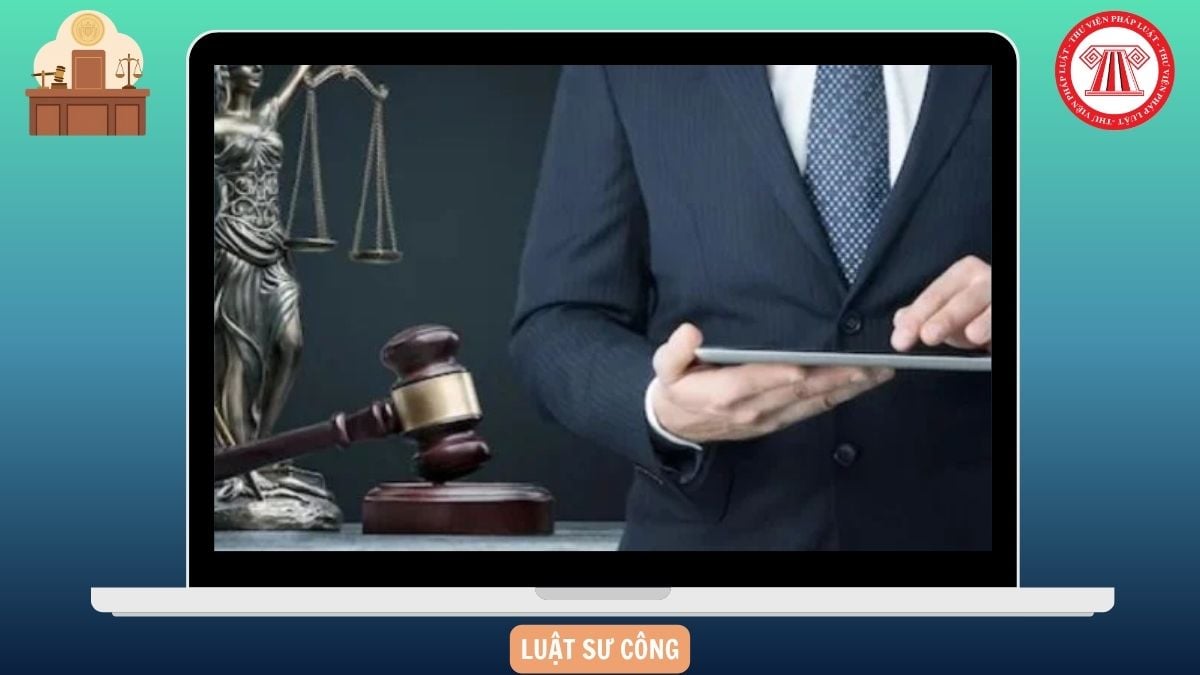 Hỏi đáp Pháp luật