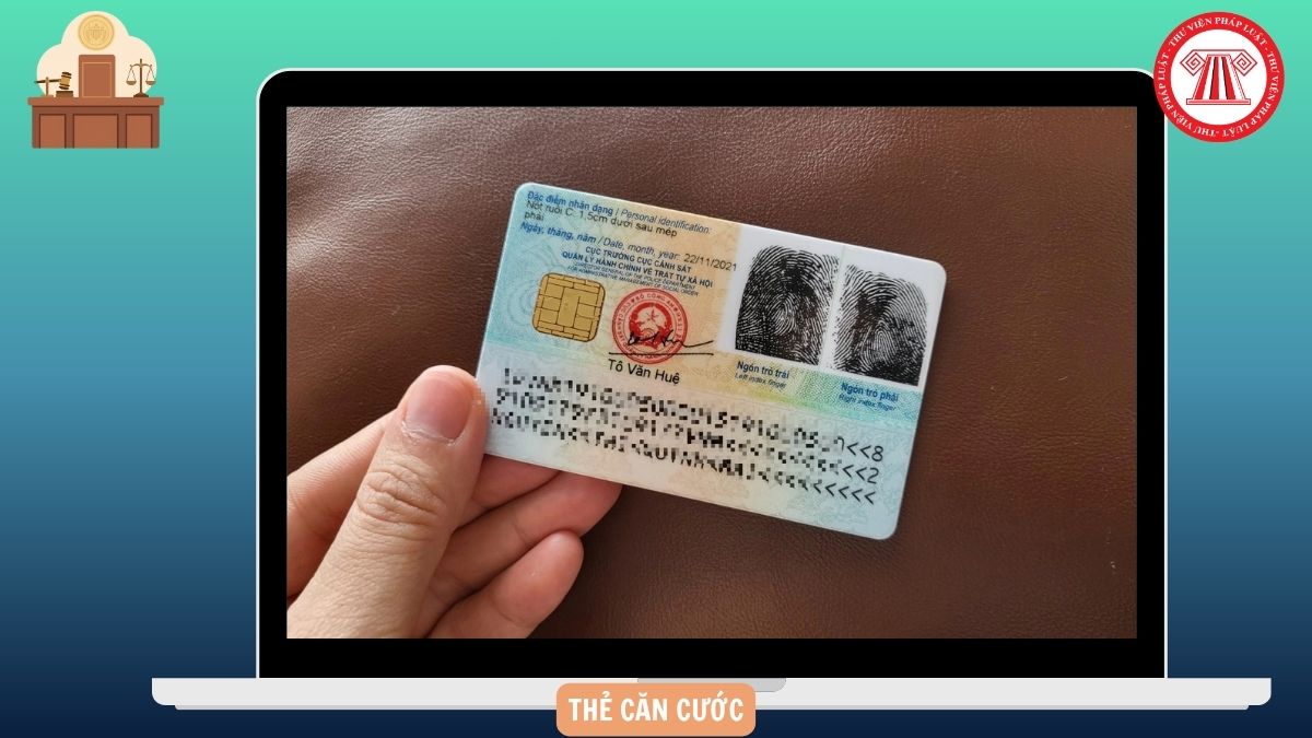 Hỏi đáp Pháp luật