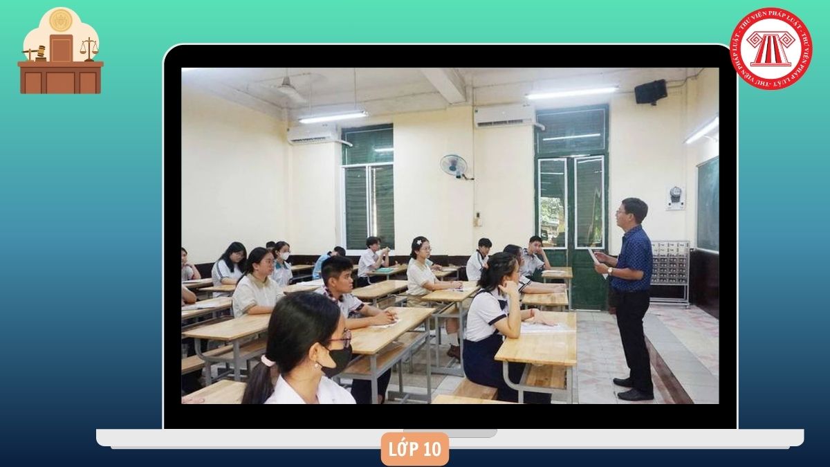 Điểm chuẩn trúng tuyển lớp 10 THPT Trần Văn Quan ở TPHCM năm 2026 2027 là bao nhiêu?
