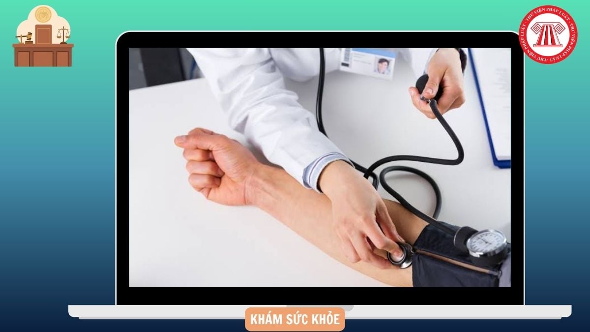Hỏi đáp Pháp luật