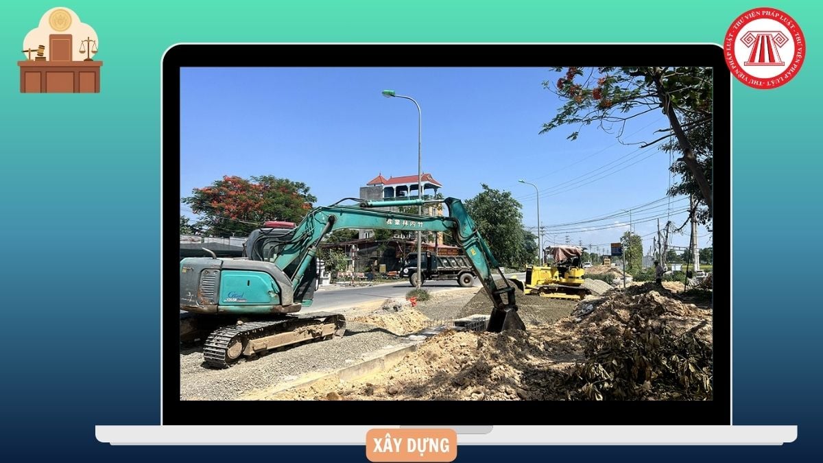 Hỏi đáp Pháp luật