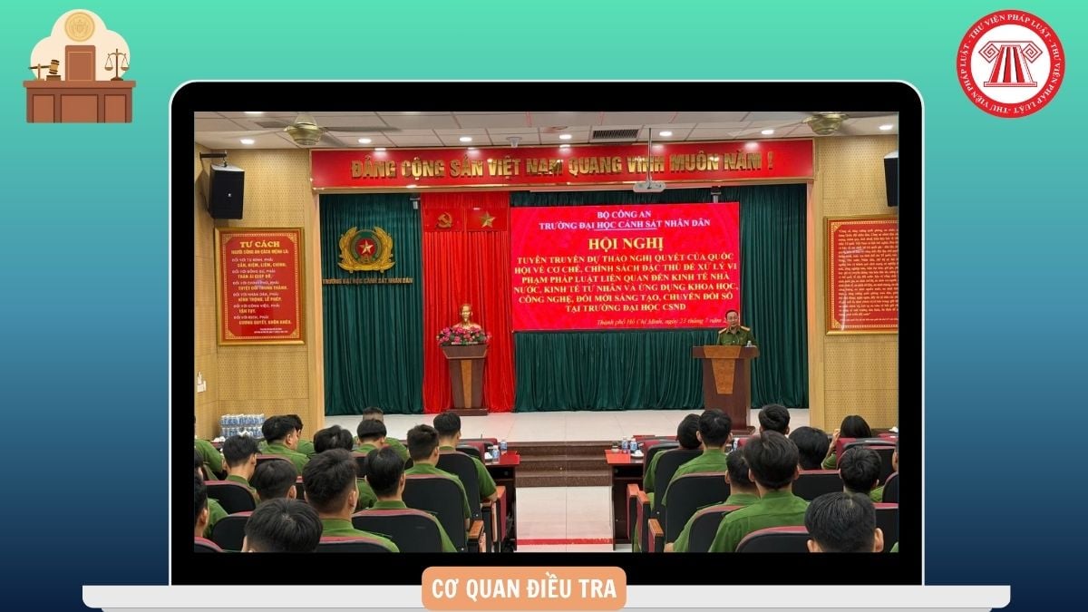 Hỏi đáp Pháp luật