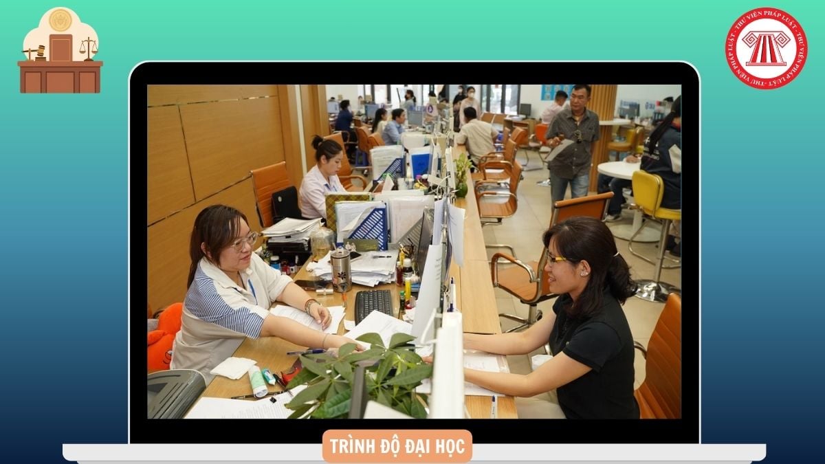 Hỏi đáp Pháp luật