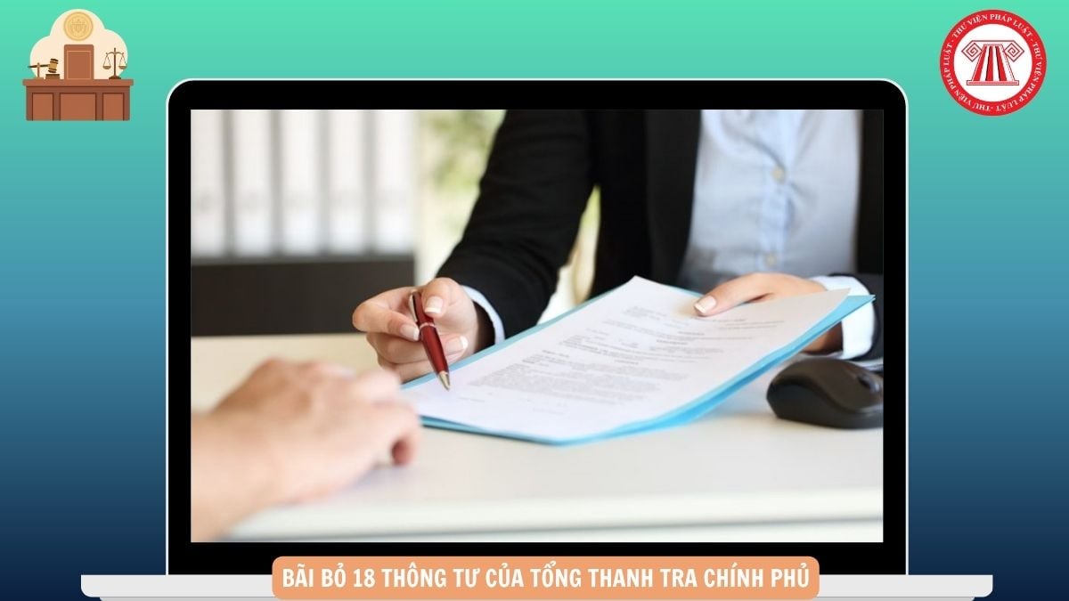Hỏi đáp Pháp luật
