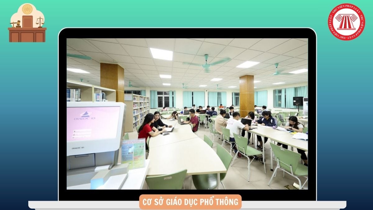 Hỏi đáp Pháp luật