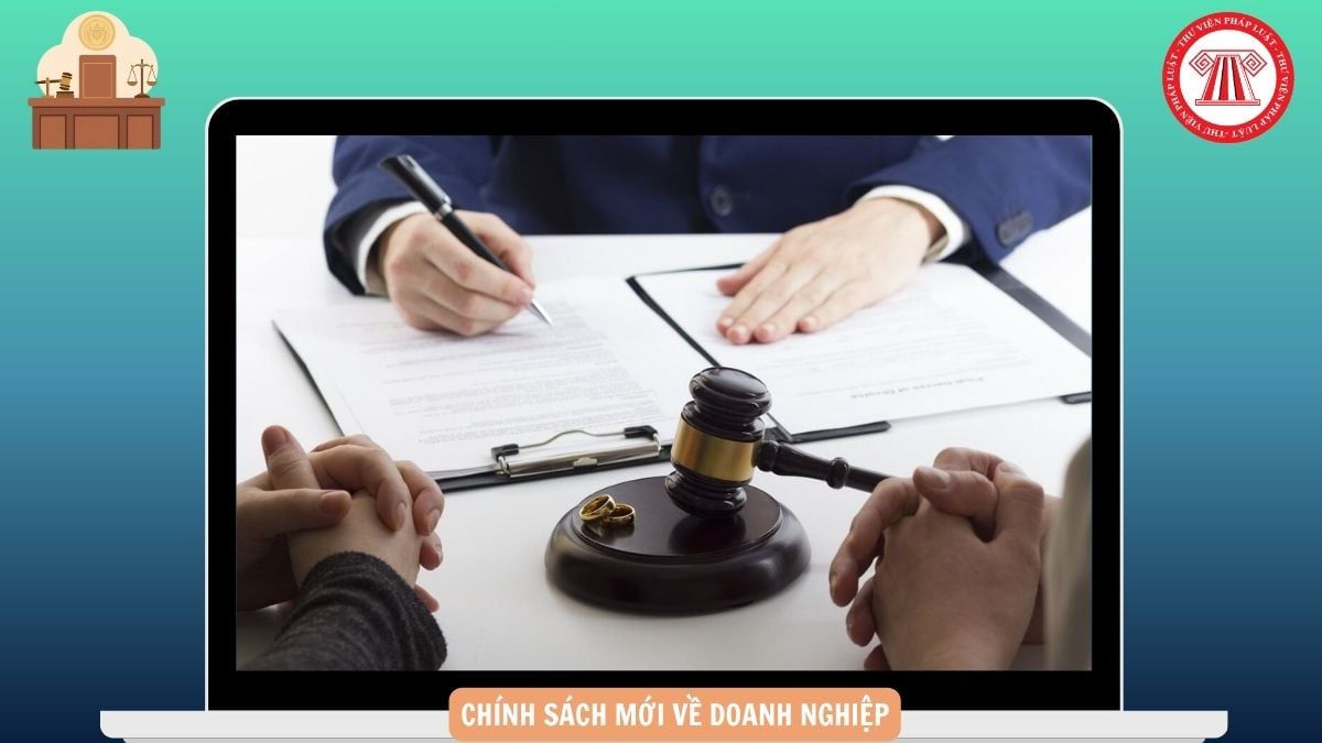 Hỏi đáp Pháp luật