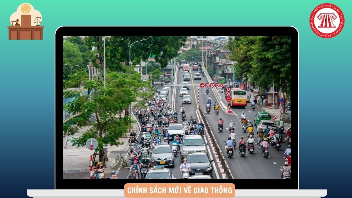 Hỏi đáp Pháp luật