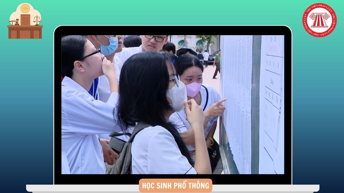 Hỏi đáp Pháp luật
