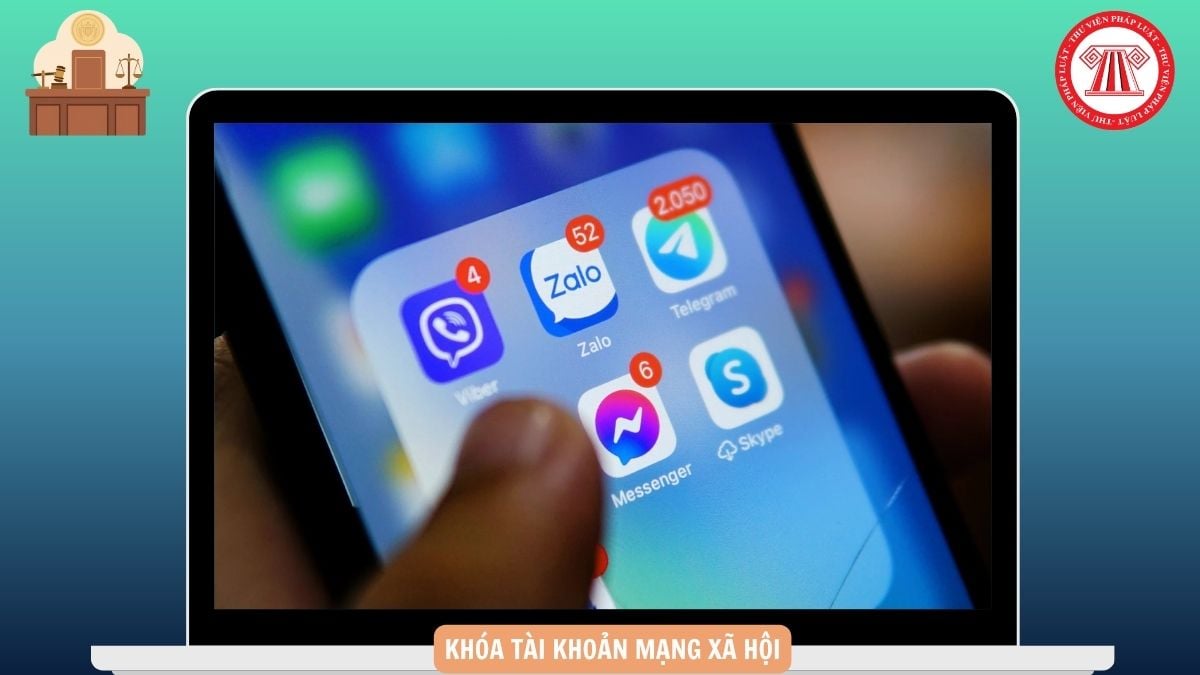 Hỏi đáp Pháp luật