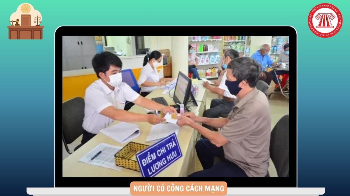 Hỏi đáp Pháp luật