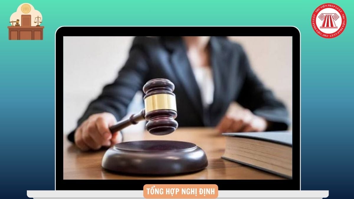 Hỏi đáp Pháp luật