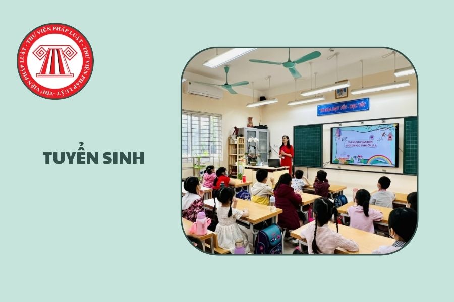 Hỏi đáp Pháp luật
