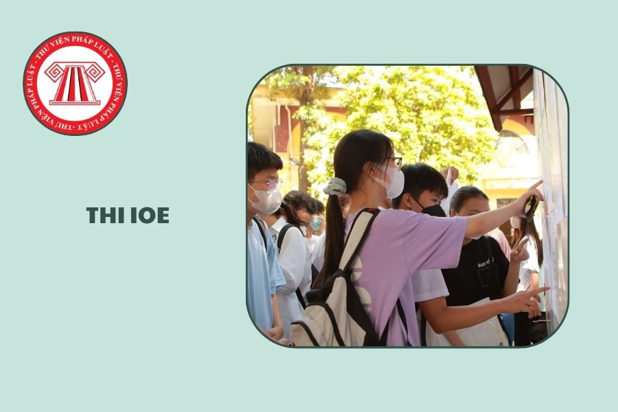 Hỏi đáp Pháp luật