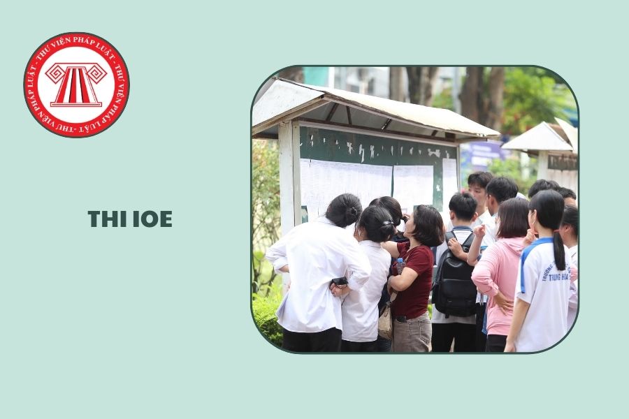 Hỏi đáp Pháp luật