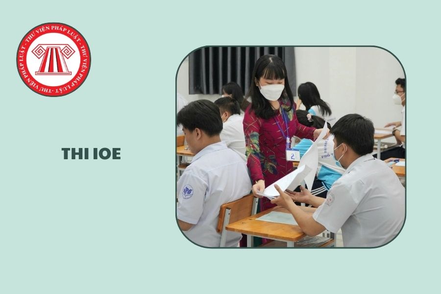 Hỏi đáp Pháp luật