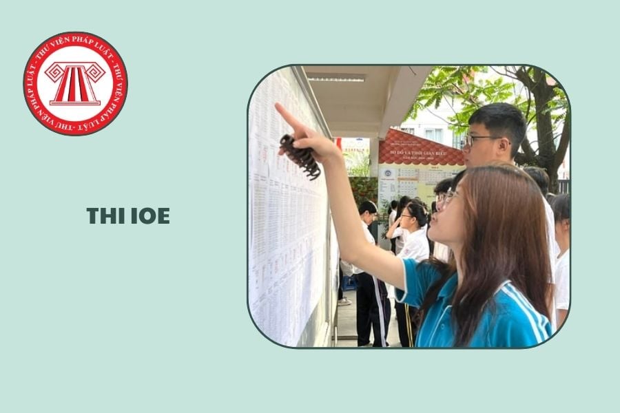 Hỏi đáp Pháp luật