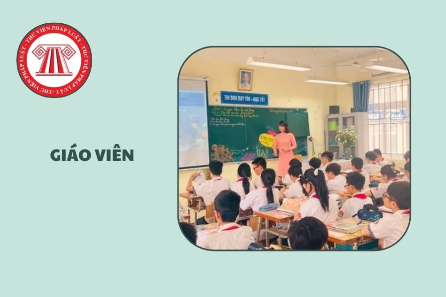 Hỏi đáp Pháp luật