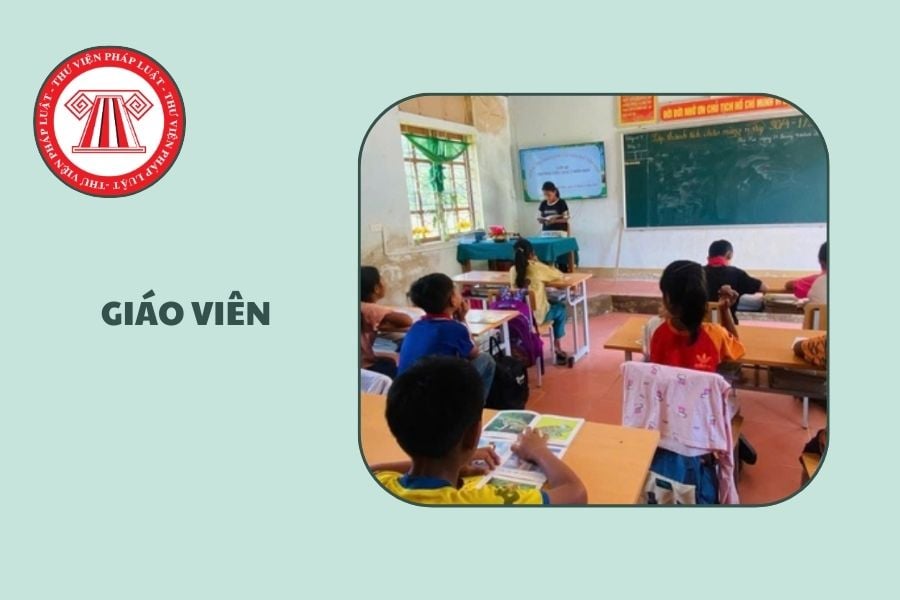Hỏi đáp Pháp luật