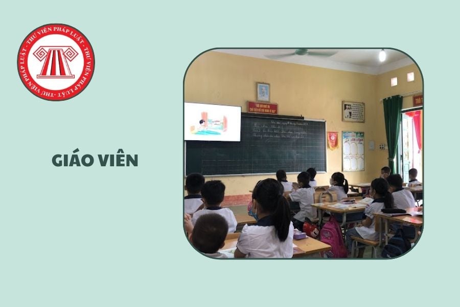 Hỏi đáp Pháp luật